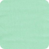 31837 light green Storybook Solids FQ
